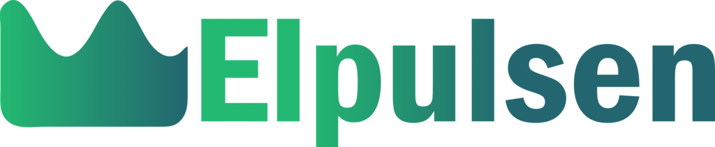 elpulsen.se